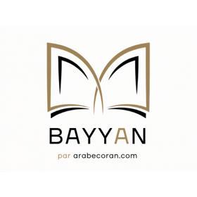 BAYYAN